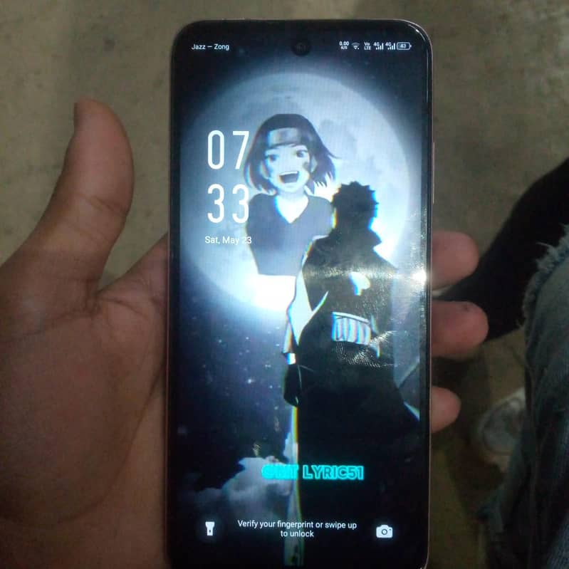 phone 1