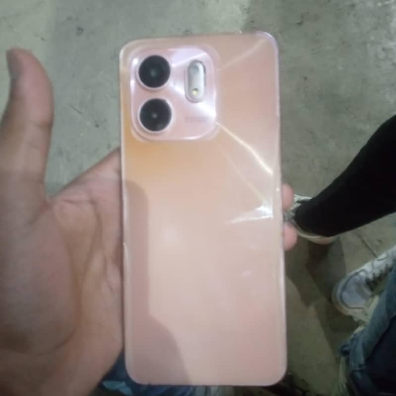 phone 2