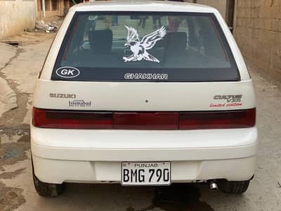 family use car please contact serious person