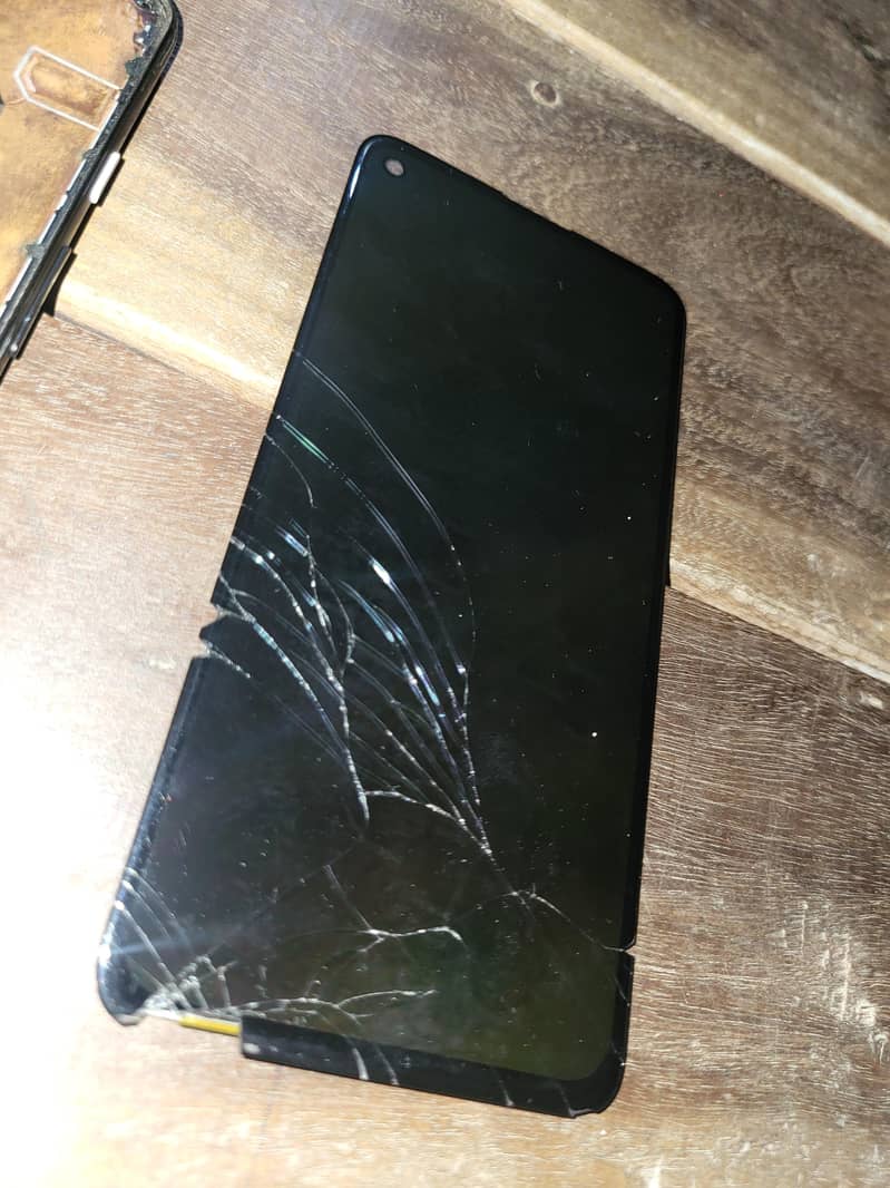 pixel 4a5g 1