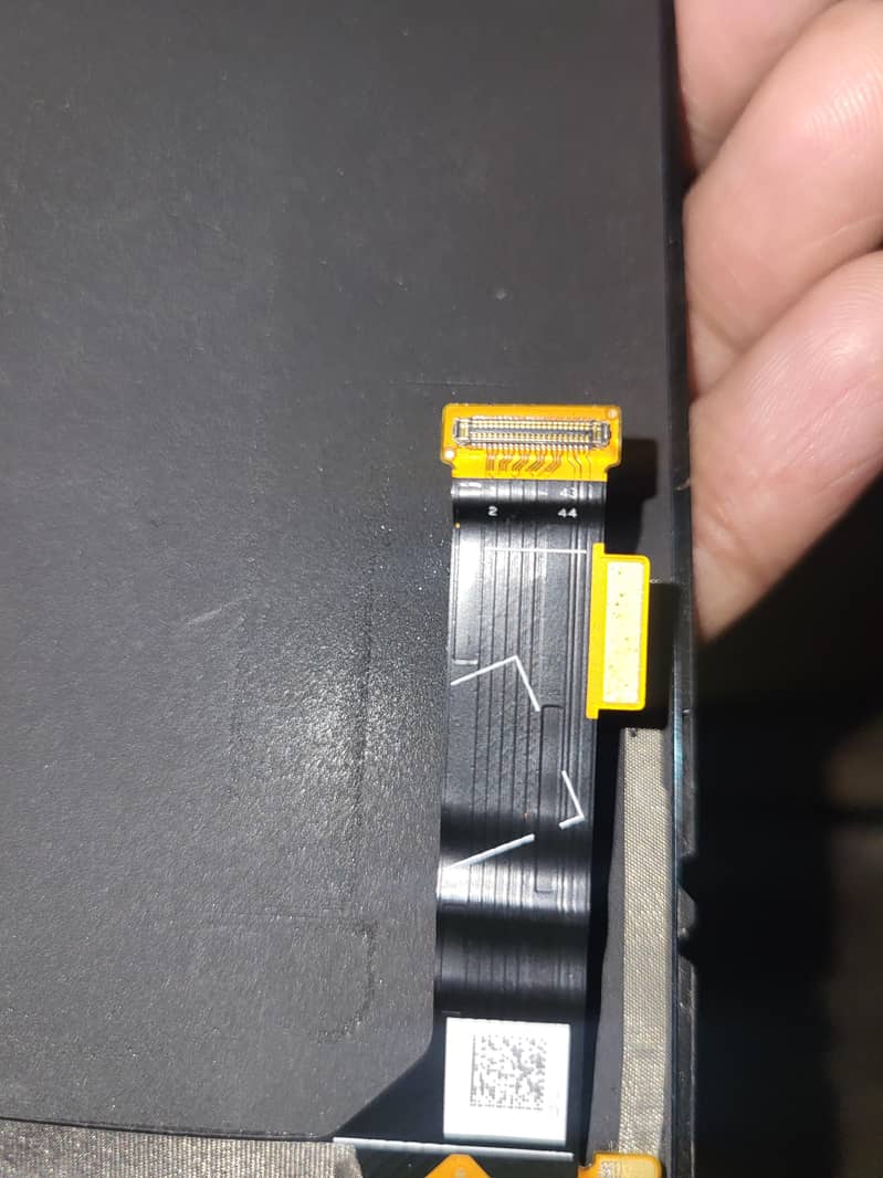 pixel 4a5g 5