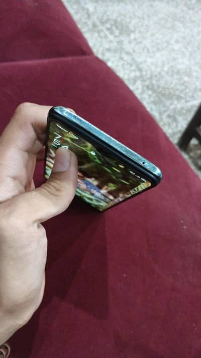 oppo f15