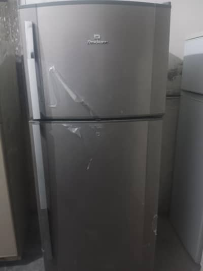 Dawlance energy saver | model : 91966 es plus