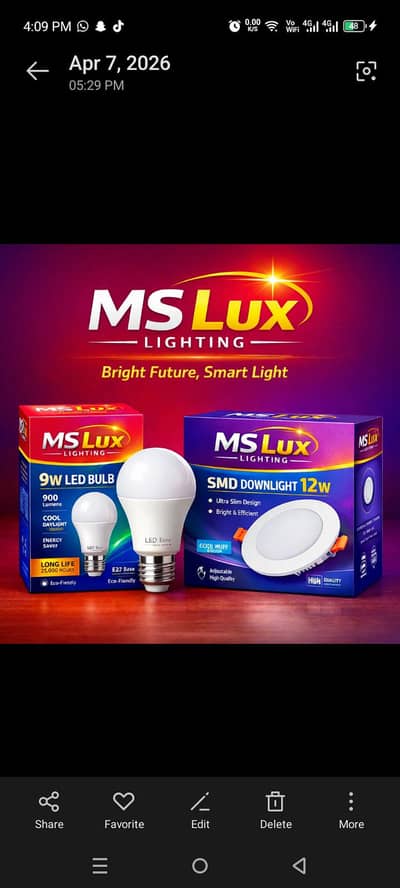 12w 18w Led Bulb  Wholesale