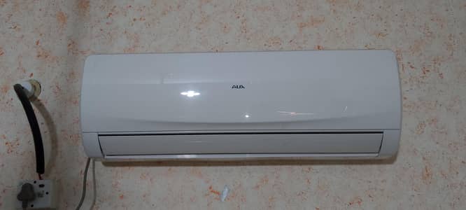 AUX AC INVERTER 1.5 TON