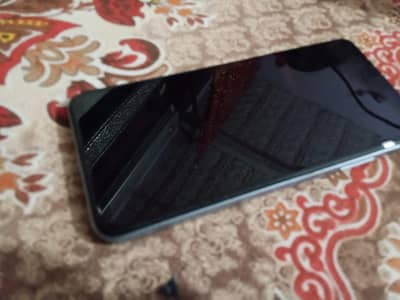 SEGO note 70