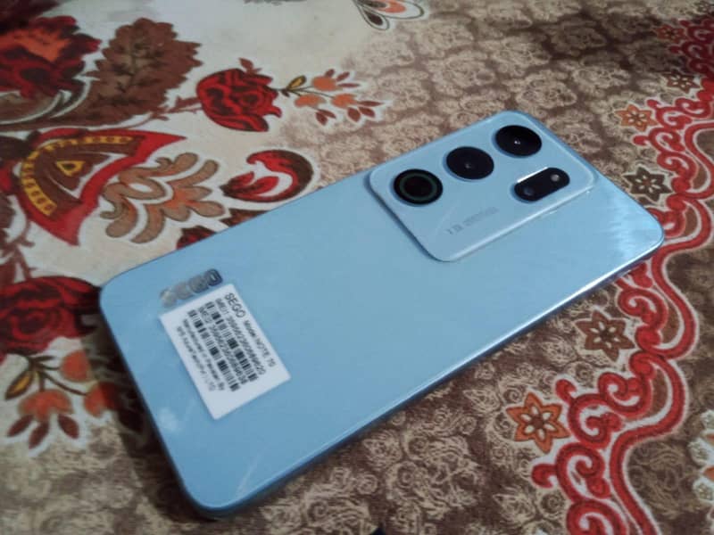 SEGO note 70 1