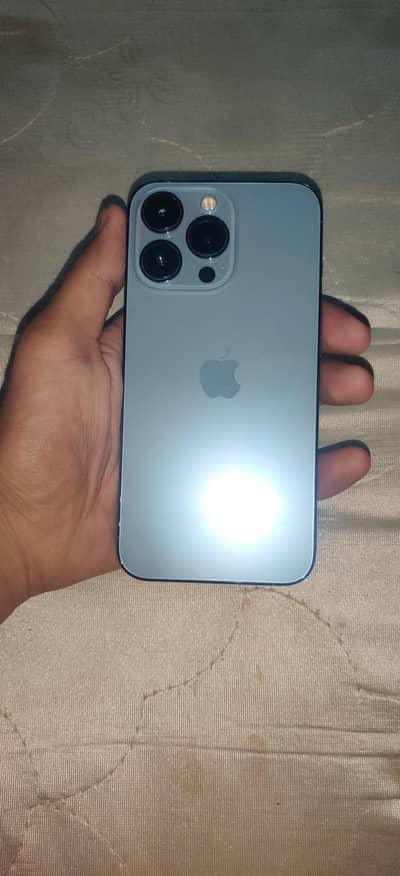 iphone 13 pro jv 72 battery health condition 10/9.5