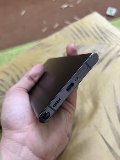 samsung s22 ultra Pta Approved