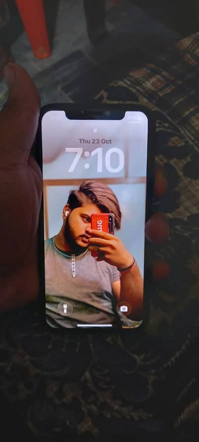 Iphone 11 pro for sell