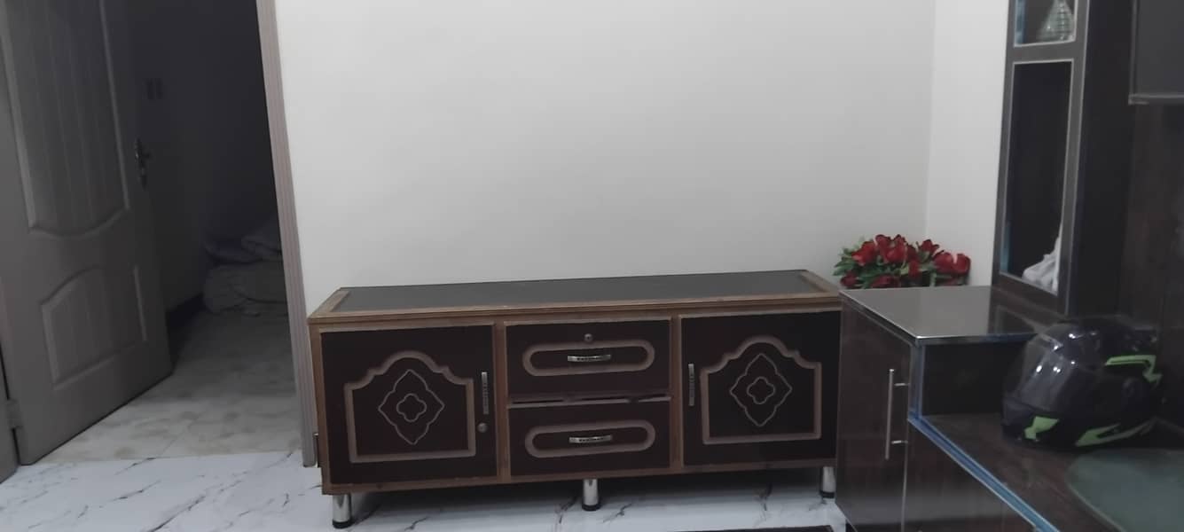 Console table 1