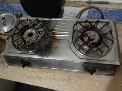 stove for sale