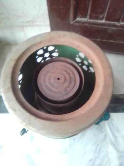 kerosene Oil burner