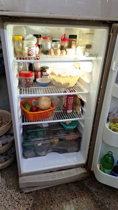 Dawlance Refrigerator