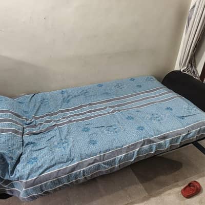 Sofa CUM Bed