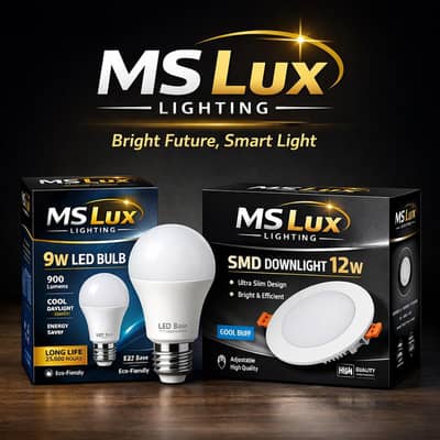 8w 12w Smd light Downlight