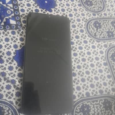 best phone urgent sale or ipaise