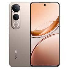 Vivo V50 Lite 4G