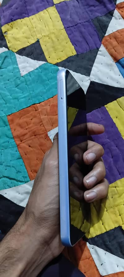 samsung a14