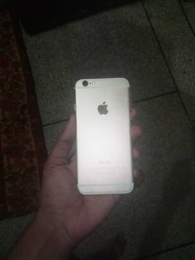 iphone 6