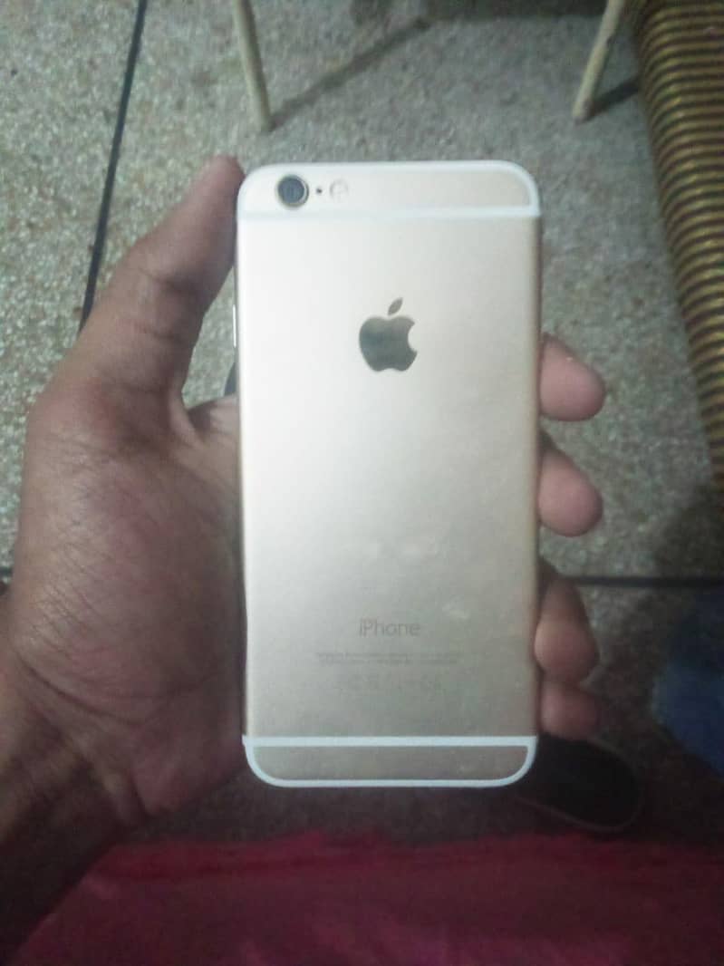 iphone 6 1
