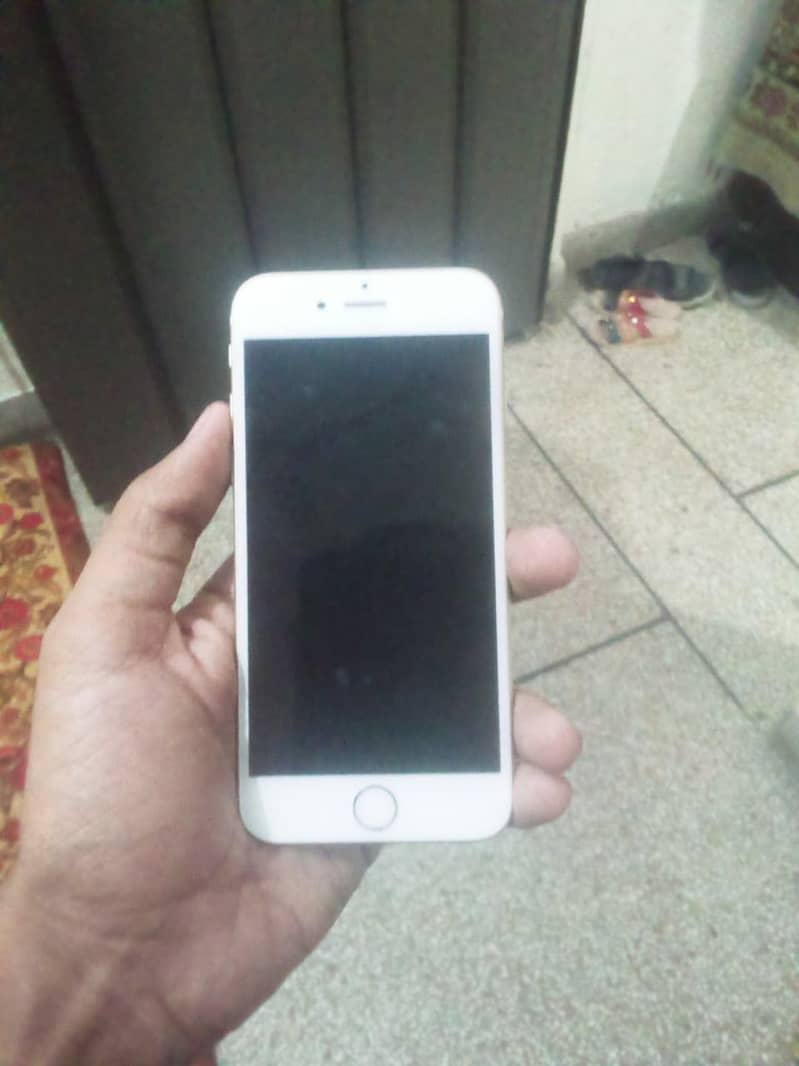 iphone 6 2