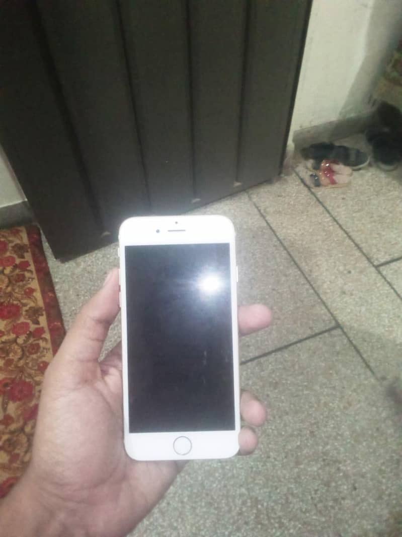 iphone 6 3