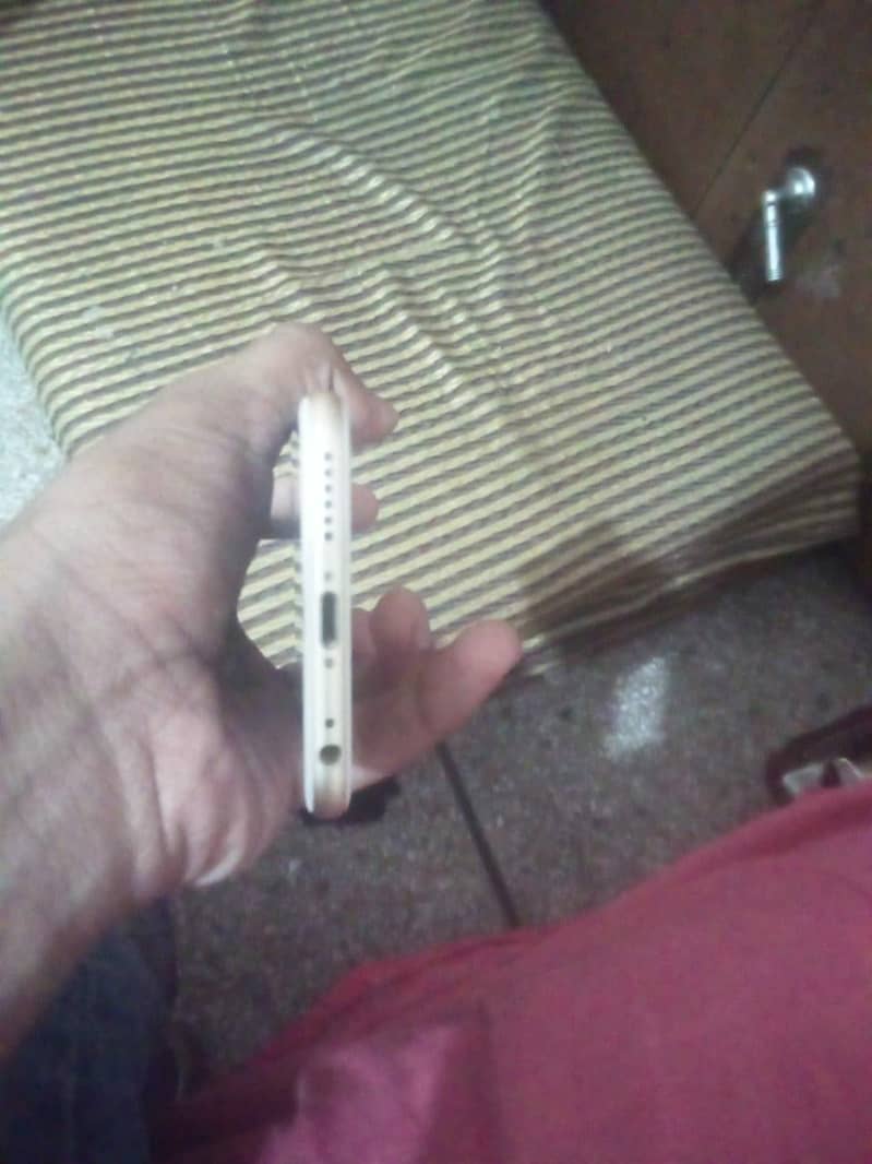 iphone 6 4
