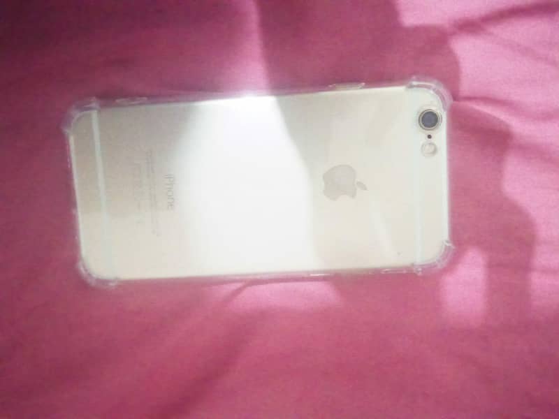 iphone 6 5