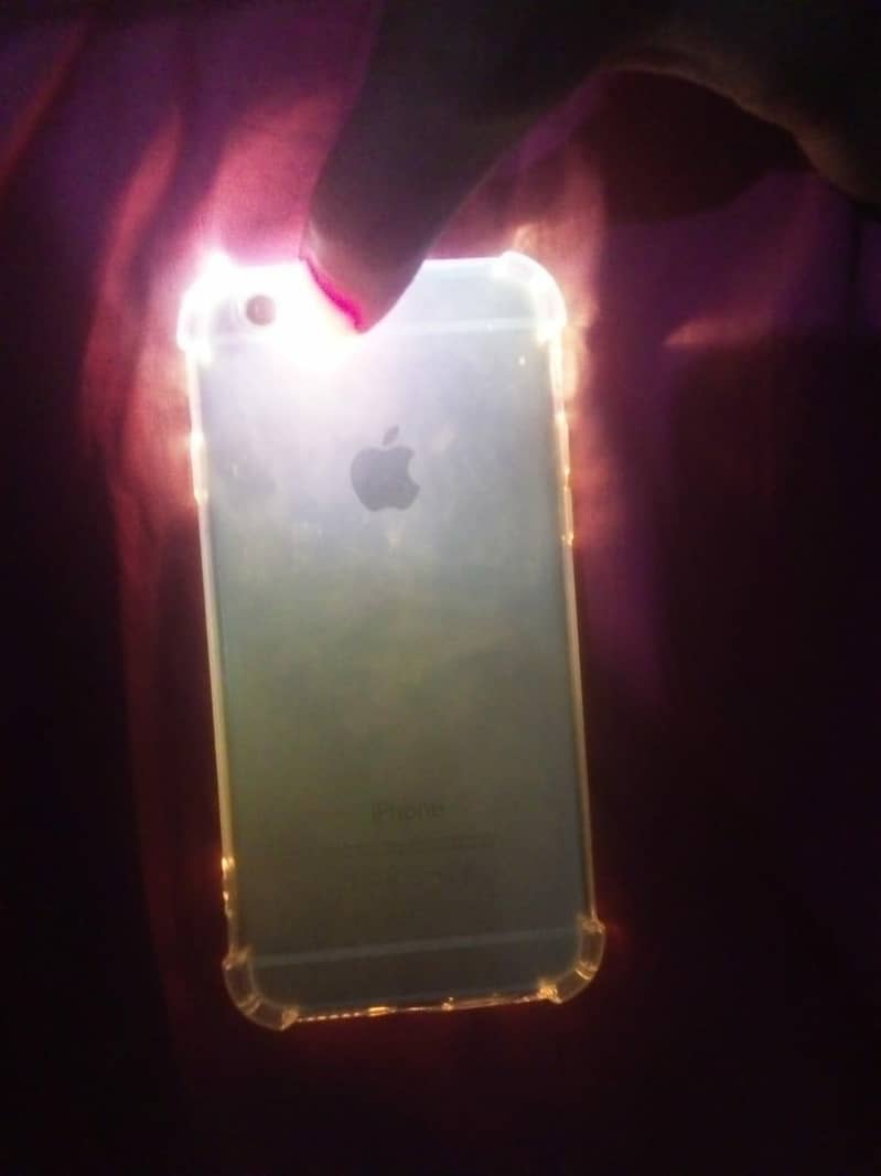 iphone 6 6