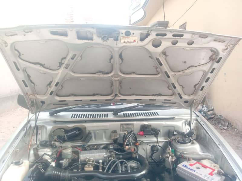Mehran vxr 0