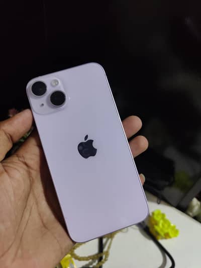 iphone 14 bypass