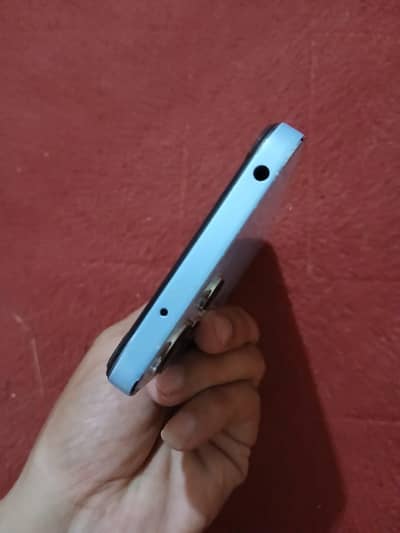 Redmi 12 Set available, used but 10/10