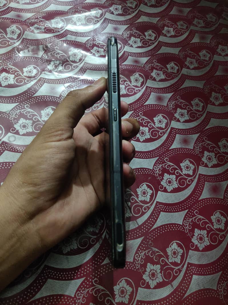redmagic 6s Pro 7