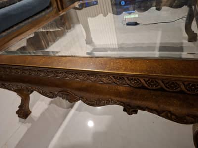 center table for sale