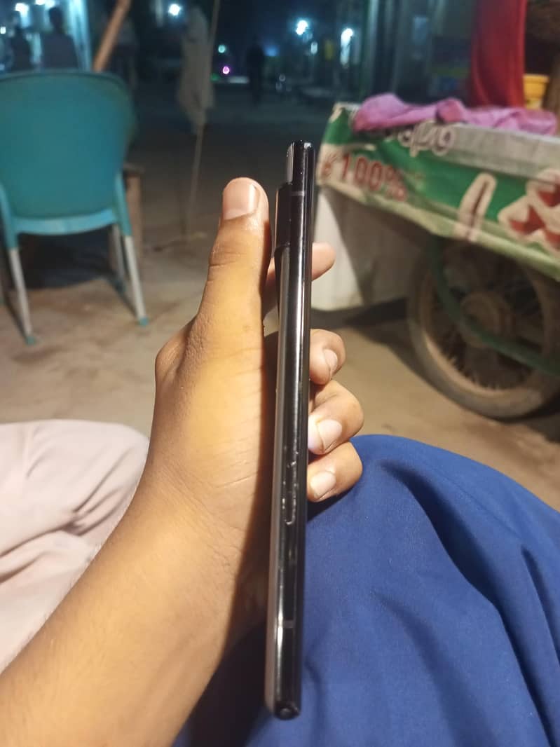 Google pixel 6pro 3