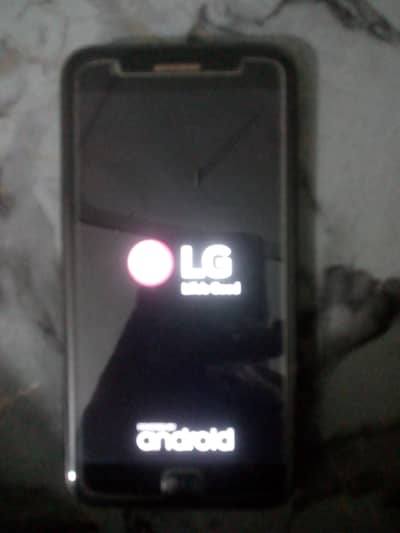 lg  sim chaljaye gi par 1200 lagrahy hn