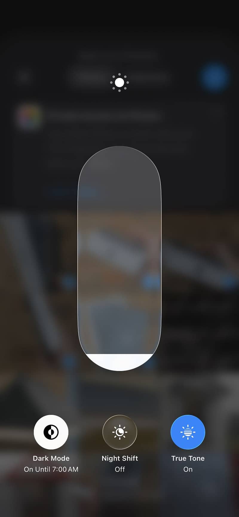 iPhone 11 7