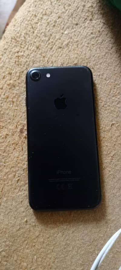 iphone 7 bypass