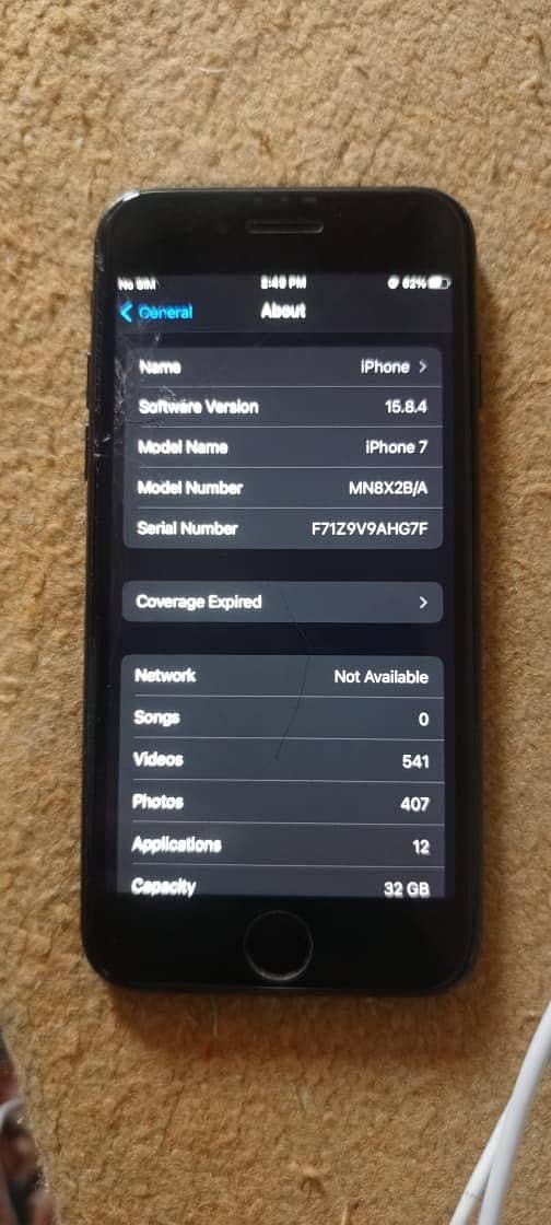 iphone 7 bypass 1