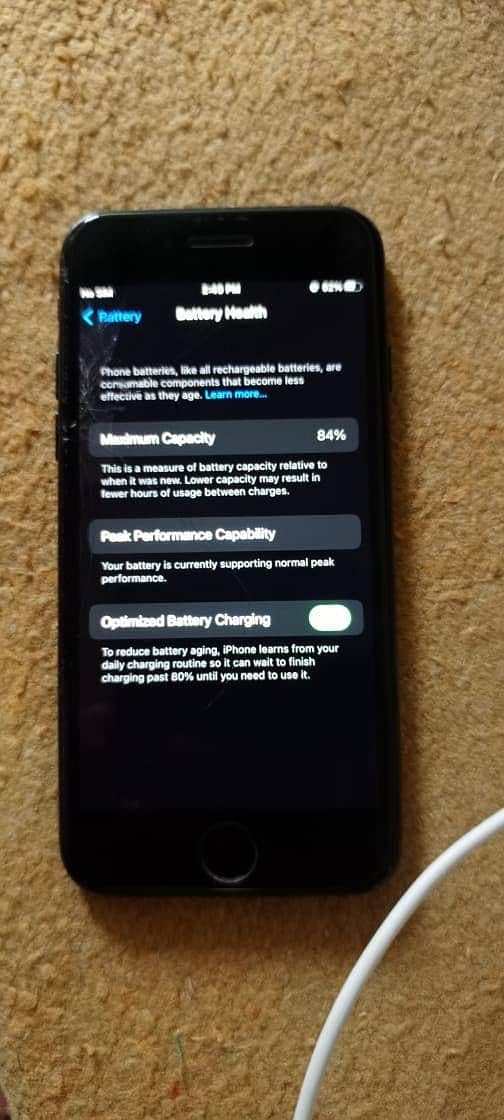 iphone 7 bypass 3