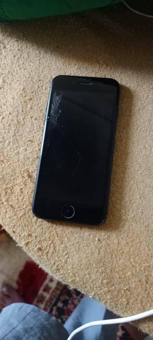 iphone 7 bypass 4