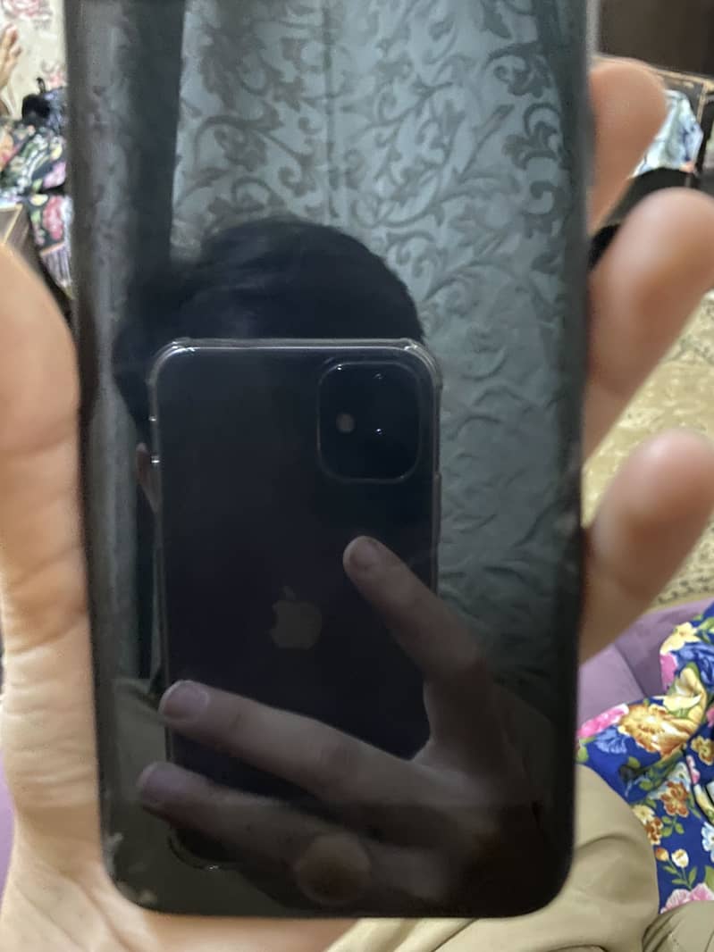 iPhone 7 4