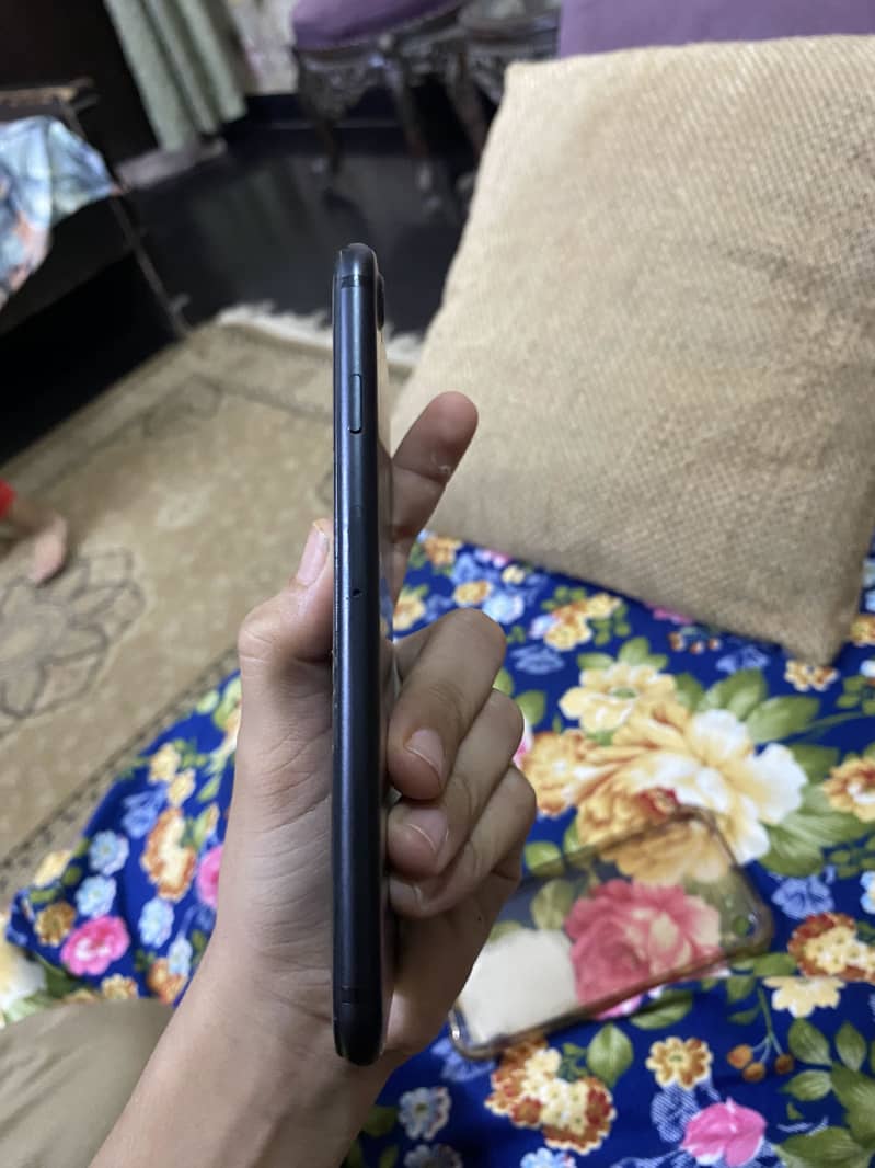 iPhone 7 5