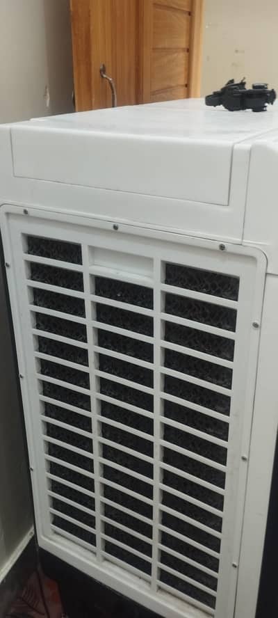ice cooler