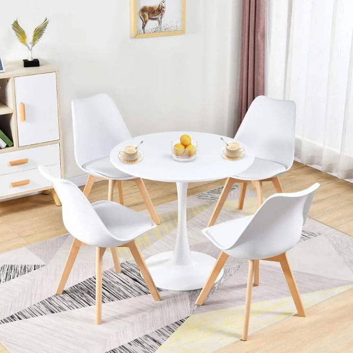 full imported table 0