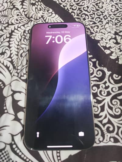 IPhone 16 promax for sale