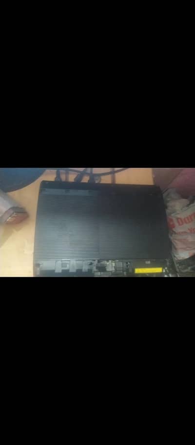 all ok h working good condition thori rough h jailbrwack