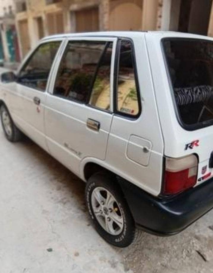 MEHRAN 2015 0