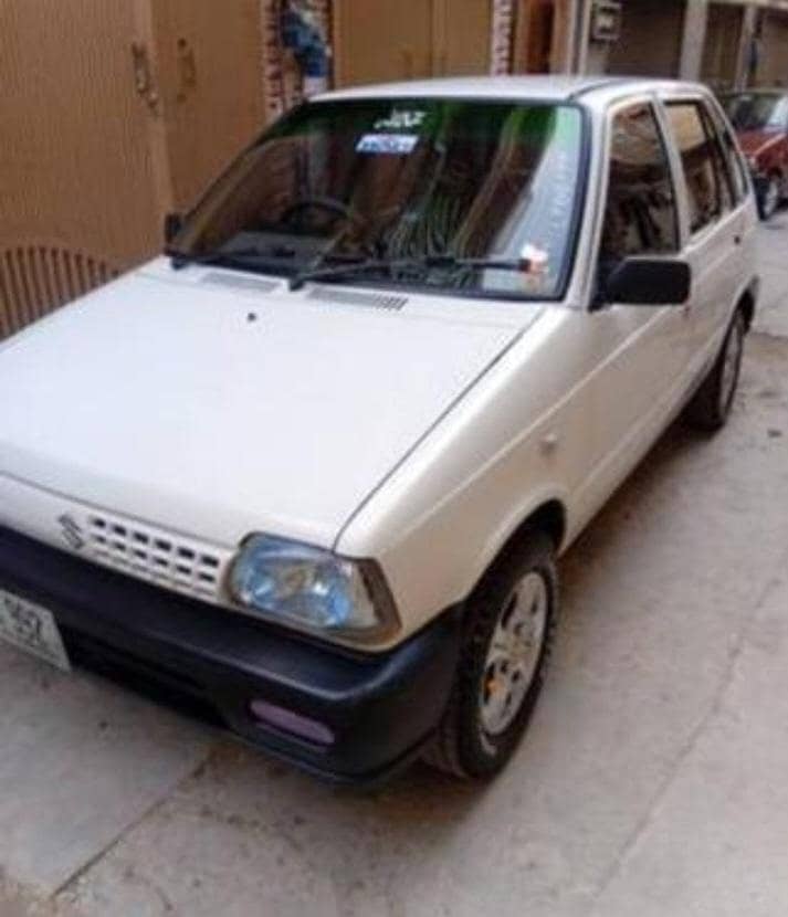 MEHRAN 2015 1
